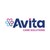 Avita Care Solutions logo