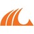 PT Niaga Nusa Abadi logo