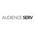 Audience Serv logo