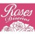 ROSES | Fabricamos Complementos para Diseñadores y Empresas de Moda (Botones,Cierres,Apliques,etc) logo