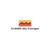 Credit du Congo logo