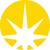 Diamond Light Source Logo