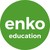 Enko Education logo