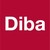 Diputació de Barcelona logo
