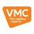 VMC Cashless Payment Systems logo