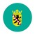 Gemeente Schiedam logo