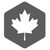 Wolseley Canada Inc. logo