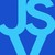 Jackson Square Ventures logo