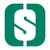 Franklin Mint Federal Credit Union logo