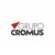 Grupo Cromus logo