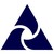 TriZetto Provider Solutions logo