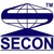 SECON Private Limited, Bangalore, INDIA logo