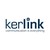 Kerlink logo