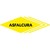 Constructora Asfalcura SpA logo