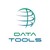 Data Tools logo