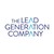 The Lead Generation Company - B2B Sales Support logo