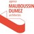 Agence Mauboussin-Dumez Architectes logo