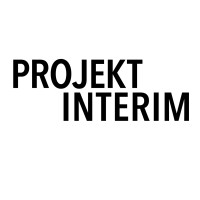 Projekt Interim logo