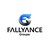 Groupe Fallyance logo