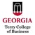 UGA Executive Education logo
