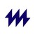 Helen logo