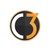C3 Real Estate Solutions, LLC logo