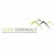 TOPS Consult logo