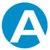 ARNOLD TECHNIQUE FRANCE logo