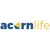 Acorn Life DAC logo