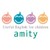 Amity logo