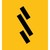 School. logo