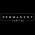 Permanent Capital Partners logo