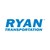 Ryan Transportation logo