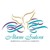 PT Alam Sutera Realty Tbk. logo