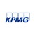 KPMG Baltics logo