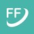 Logo di Furlong Fox