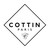 Cottin logo