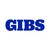 GIBS Business School (Gordon Institute of Business Science) logo