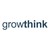Growthink logo