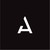 ALU logo