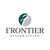Frontier Senior Living logo