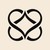 Tawkify logo