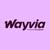 Wayvia (formerly PriceSpider) logo