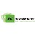 KServe BPO Pvt. Ltd. logo
