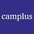 Logo di Camplus