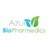 Azur BioPharmedics logo