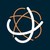 Generix logo