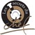 Les Secrets du Chef logo