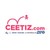 Ceetiz logo