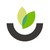 Logo di Chopped Leaf